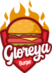 captain-burger.de