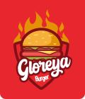 captain-burger.de