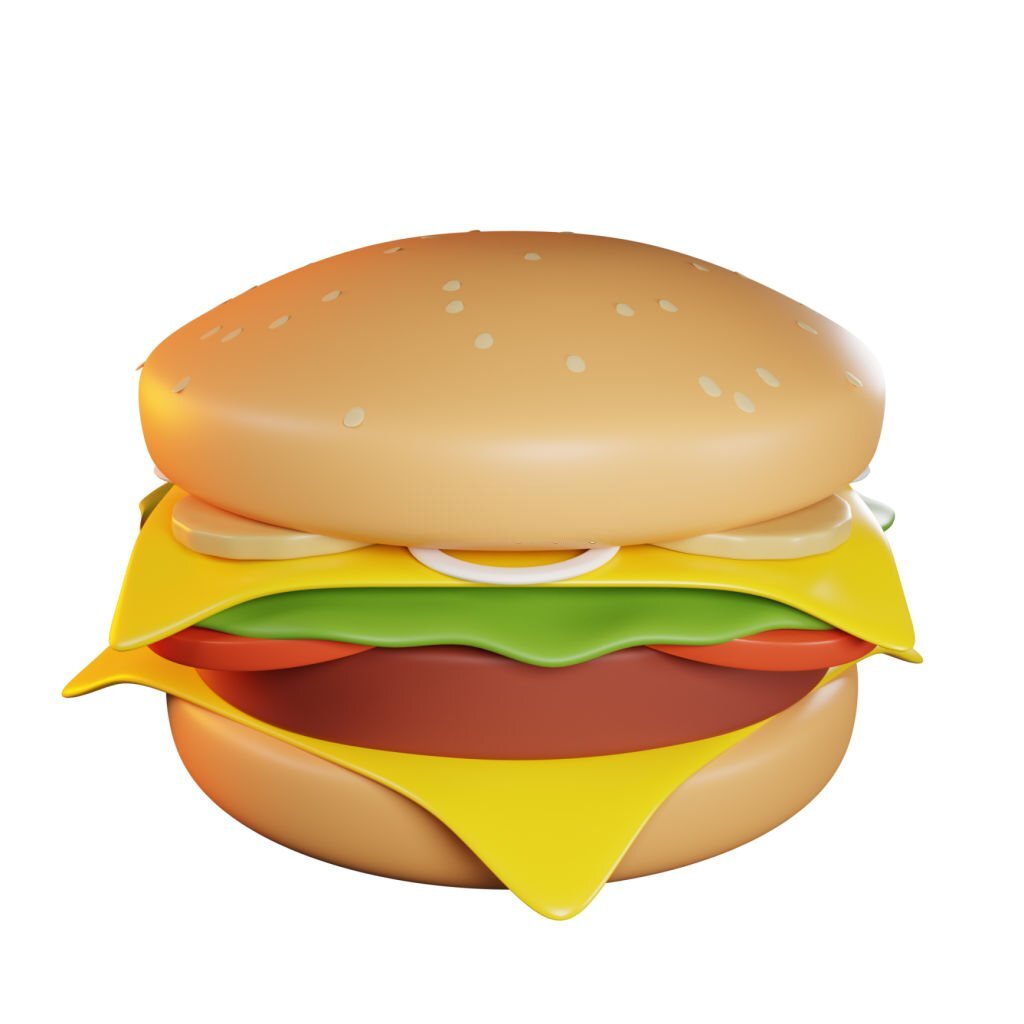 Burgers