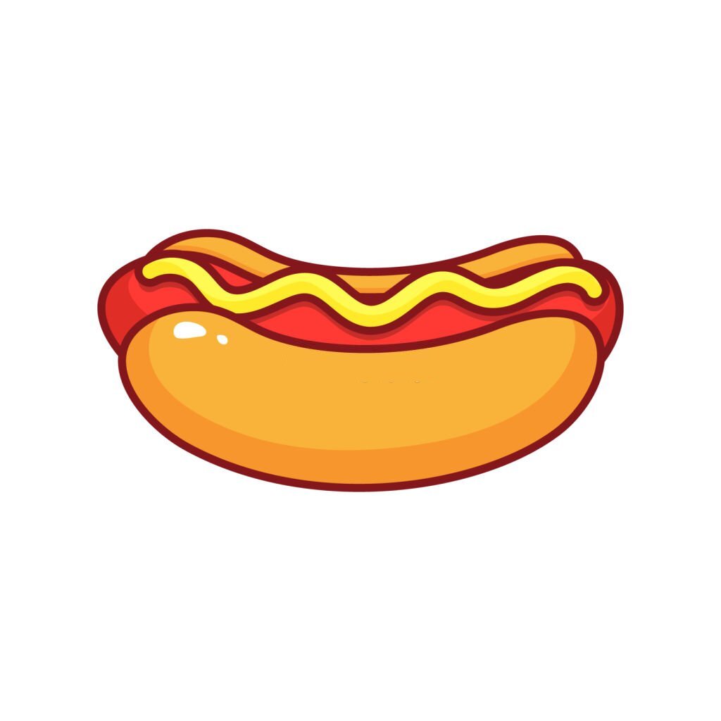 Hot Dogs