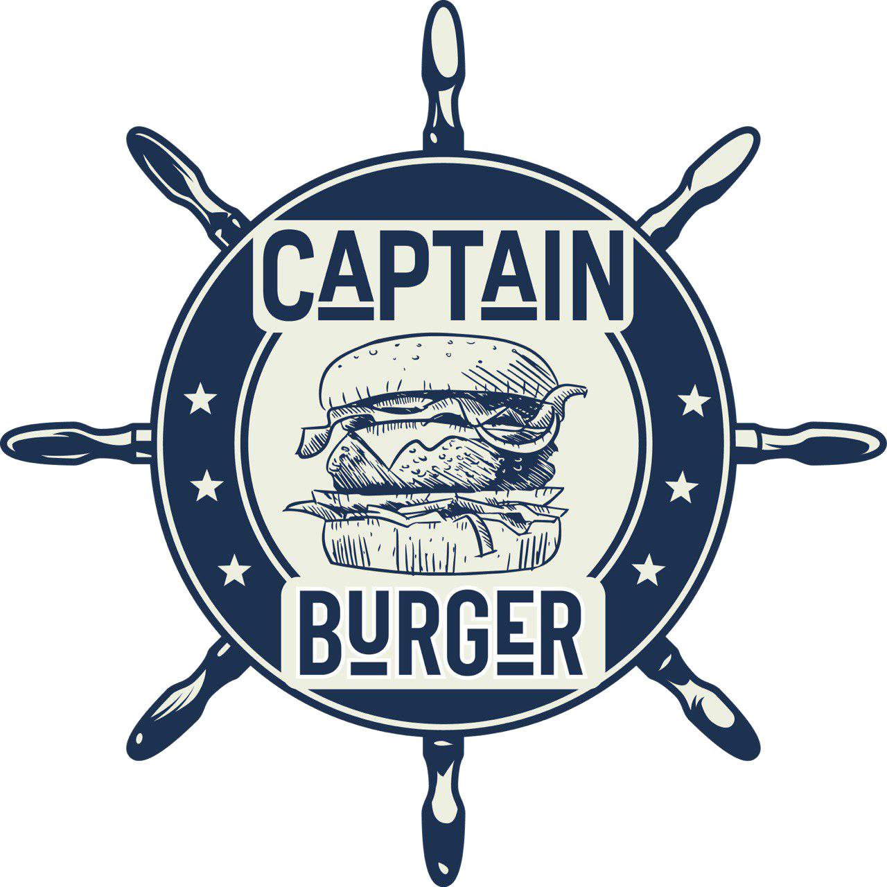 captain-burger.de