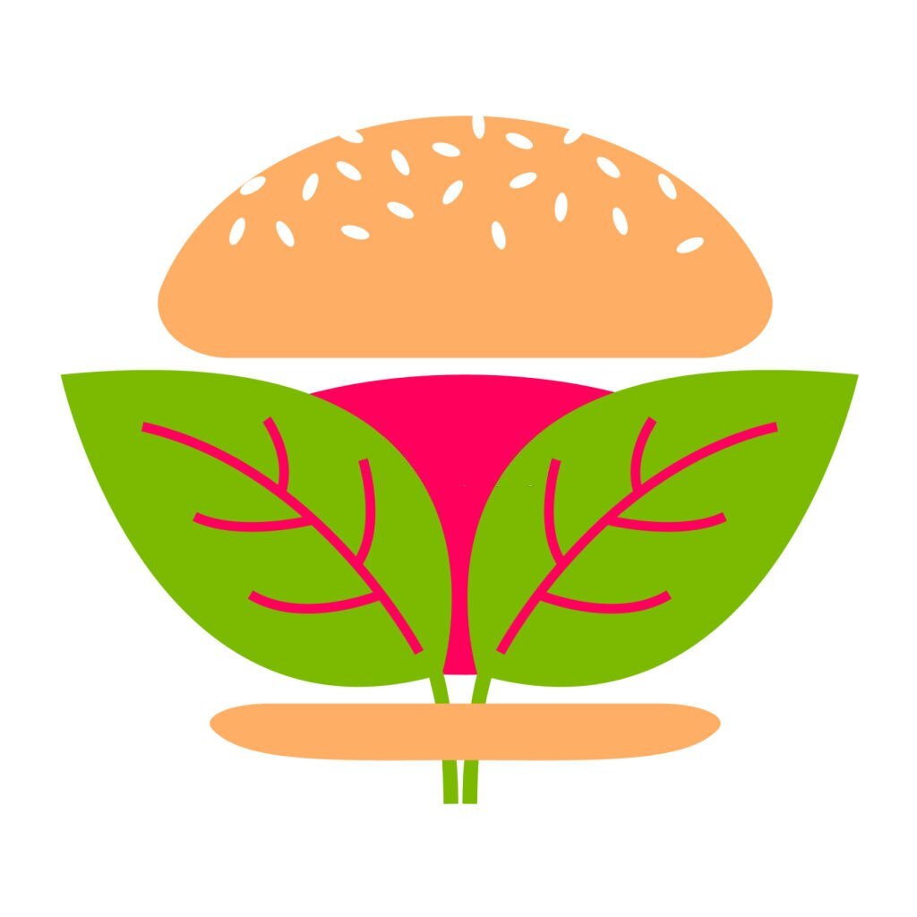 Plant Based Beyond Meat (vegan)